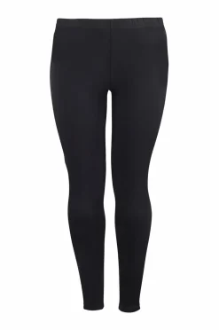 Ellos Plus collection Leggings med høj talje