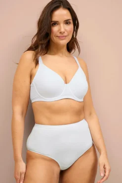Ellos Plus collection Bh med bøjler Keely