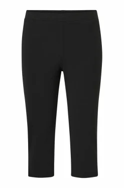 Ellos Plus collection Capri treggings
