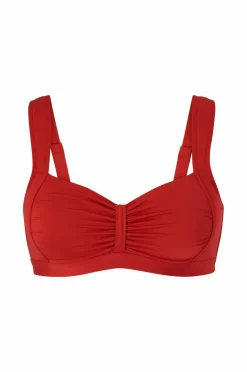 Ellos Plus collection Blød bikini-bh