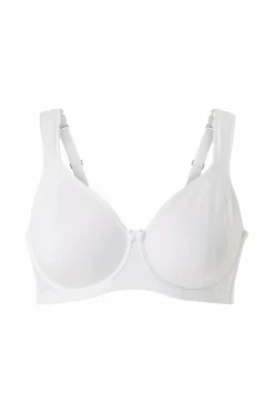 Ellos Plus collection Bh med bøjler Savannah
