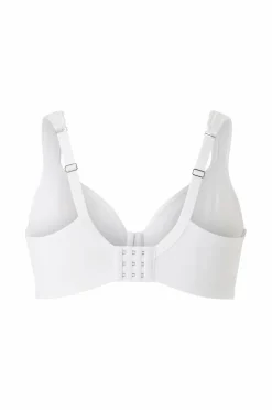 Ellos Plus collection Bh med bøjler Savannah
