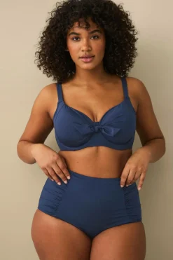 Ellos Plus collection Bikini-BH med bøjle