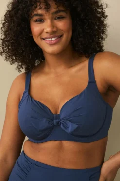 Ellos Plus collection Bikini-BH med bøjle