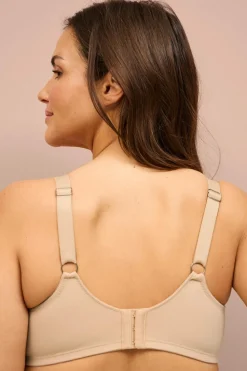 Ellos Plus collection Foret t-shirt-bh