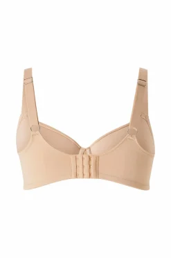 Ellos Plus collection Foret t-shirt-bh