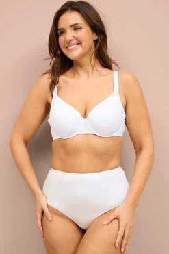 Ellos Plus collection Foret t-shirt-bh