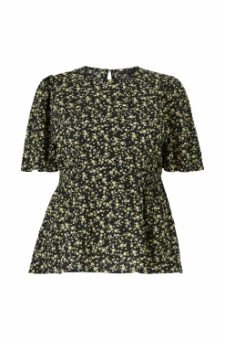 Ellos Plus collection Bluse