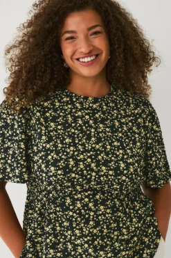 Ellos Plus collection Bluse