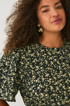 Ellos Plus collection Bluse