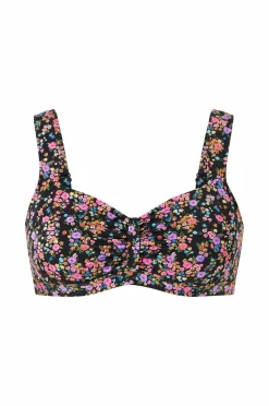 Ellos Plus collection Blød bikini-bh