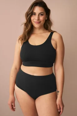 Ellos Plus collection Maxitrusse Maylah 3-pak