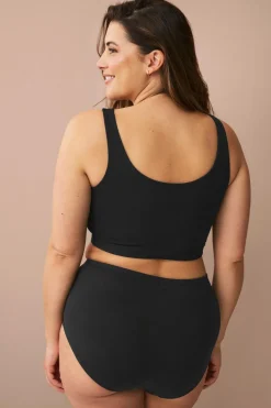 Ellos Plus collection Maxitrusse Maylah 3-pak