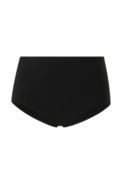 Ellos Plus collection Maxitrusse Maylah 3-pak