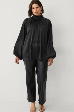 Ellos Plus collection Bluse