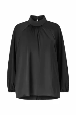 Ellos Plus collection Bluse