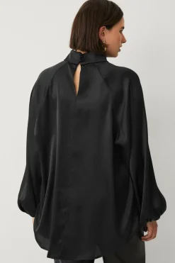 Ellos Plus collection Bluse