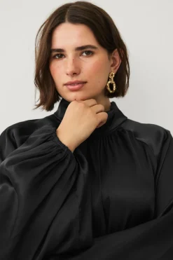 Ellos Plus collection Bluse