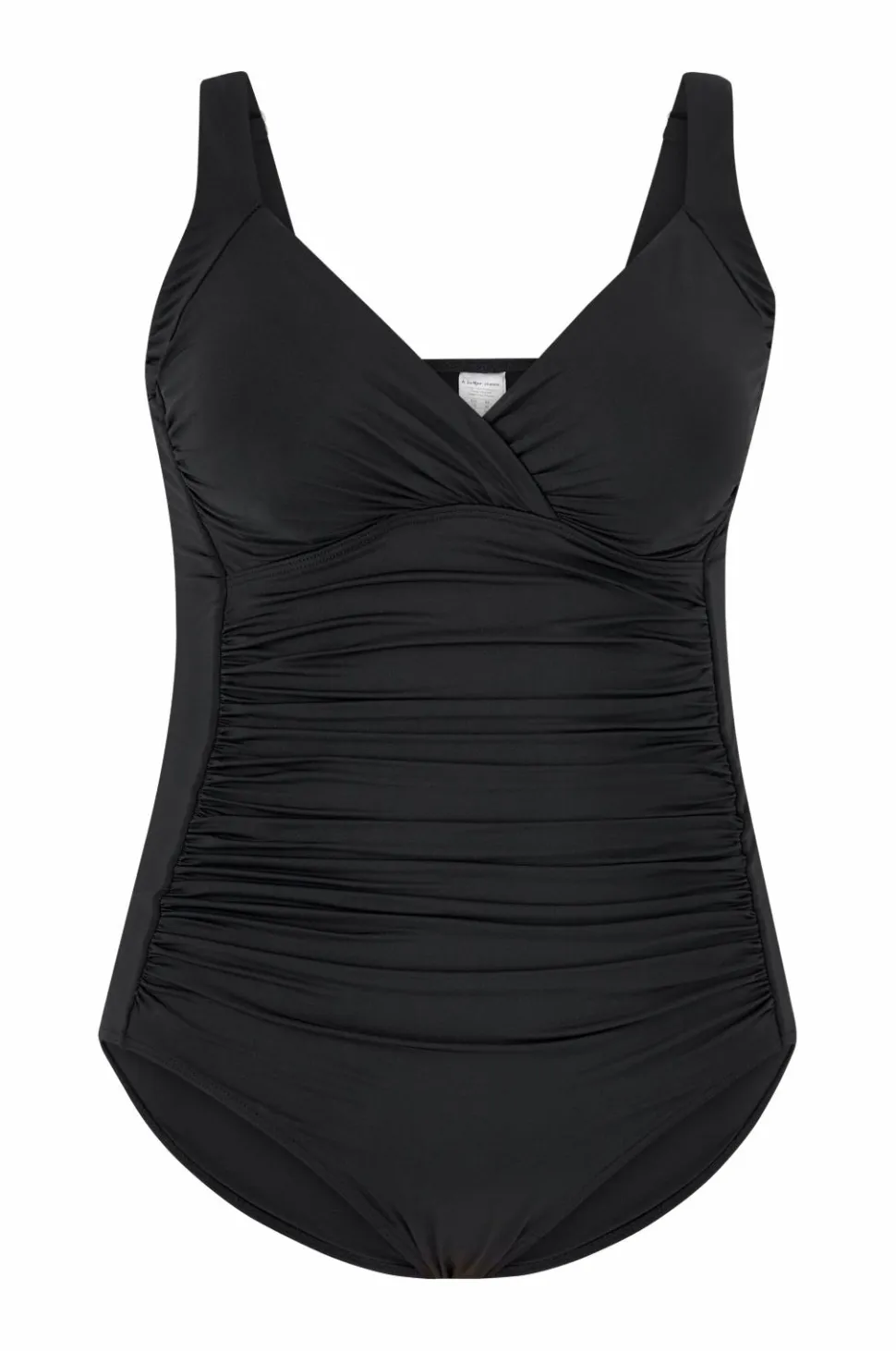 Ellos Plus collection Badedragt med formende effekt