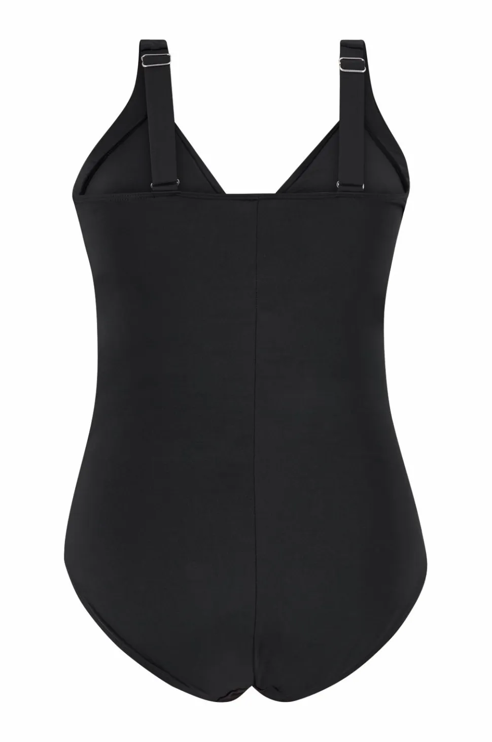 Ellos Plus collection Badedragt med formende effekt