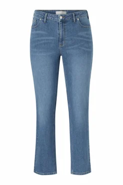 Ellos Plus collection Jeans Straight