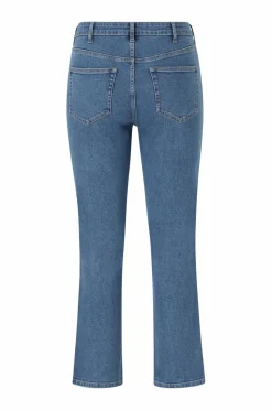 Ellos Plus collection Jeans Straight