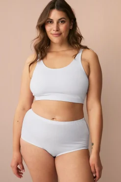 Ellos Plus collection Maxitrusse Maylah 3-pak