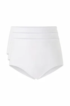 Ellos Plus collection Maxitrusse Maylah 3-pak