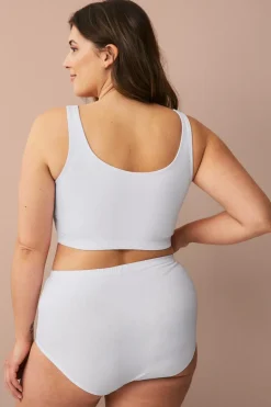 Ellos Plus collection Maxitrusse Maylah 3-pak