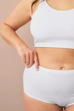 Ellos Plus collection Maxitrusse Maylah 3-pak