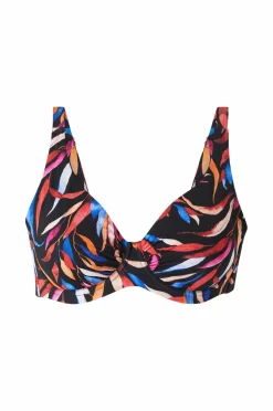 Ellos Plus collection Linda Bikini-BH med bøjle