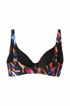 Ellos Plus collection Linda Bikini-BH med bøjle