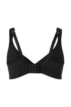 Ellos Plus collection T-shirt-bh med bøjle