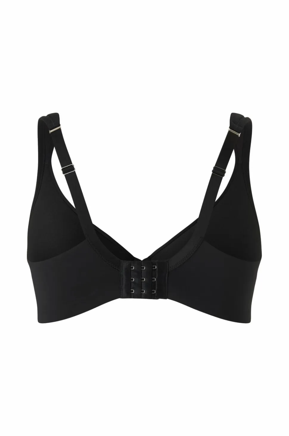 Ellos Plus collection T-shirt-bh med bøjle