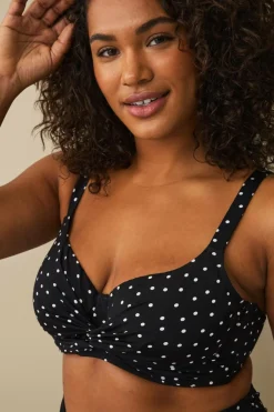 Ellos Plus collection Bikini-BH med bøjle