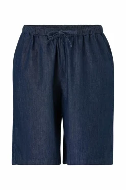 Ellos Plus collection Vida Shorts