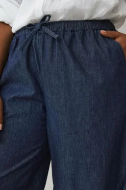 Ellos Plus collection Vida Shorts