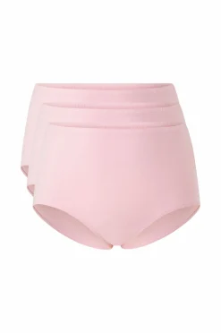 Ellos Plus collection Maxitrusse Maylah 3-pak