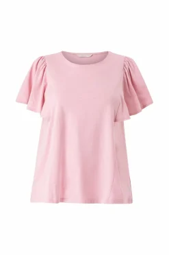 Ellos Plus collection Top Alma