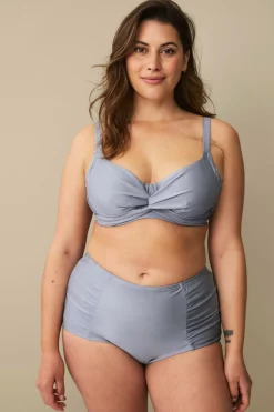 Ellos Plus collection Bikini-BH med bøjle
