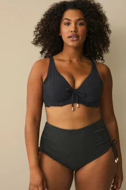 Ellos Plus collection Bikini-BH med bøjle
