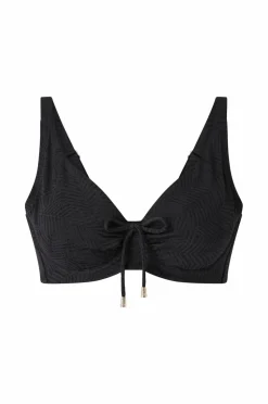 Ellos Plus collection Bikini-BH med bøjle