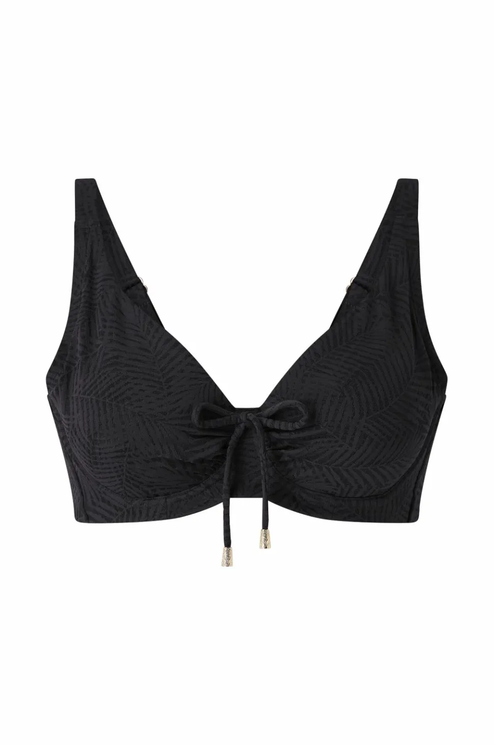 Ellos Plus collection Bikini-BH med bøjle