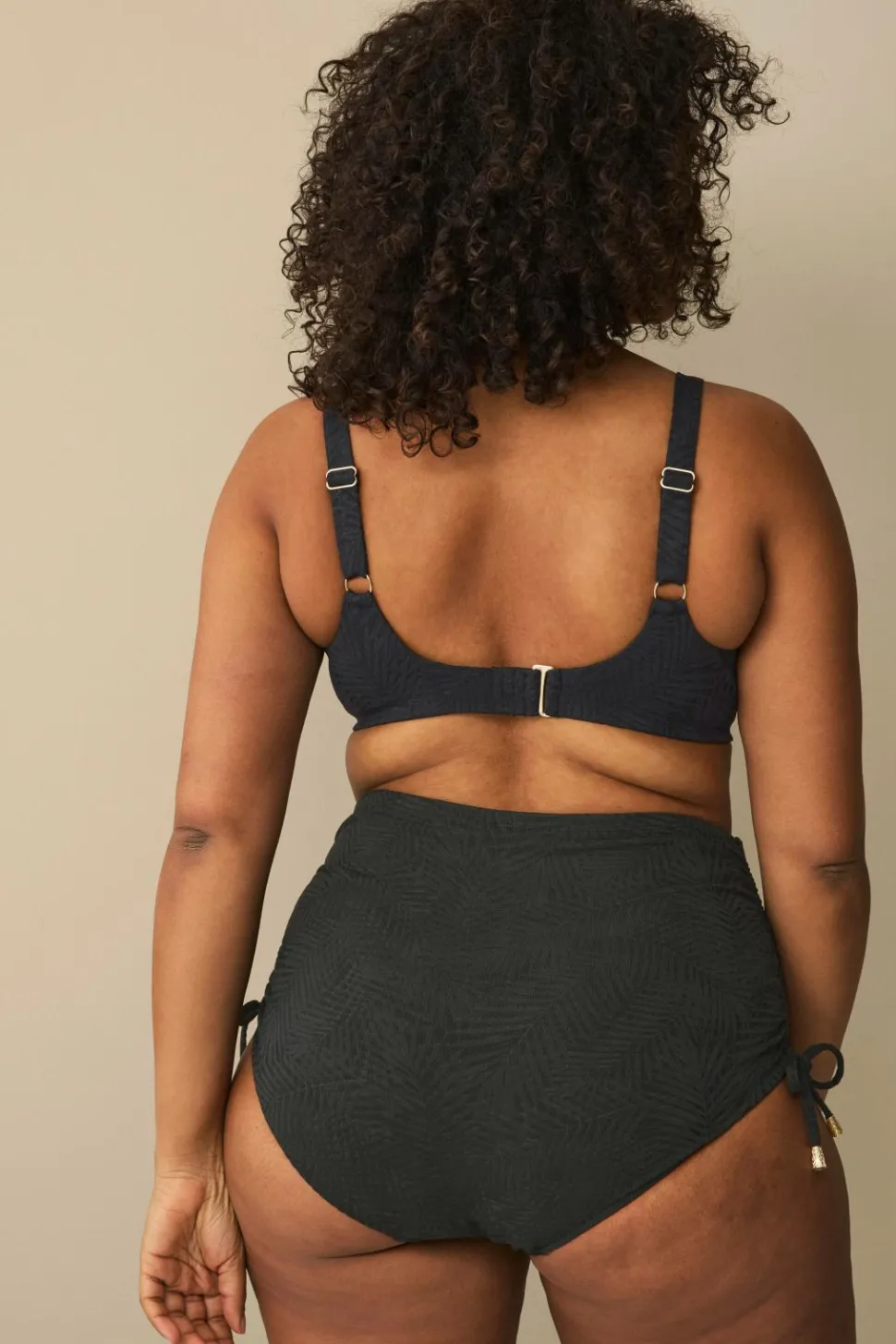 Ellos Plus collection Bikini-BH med bøjle