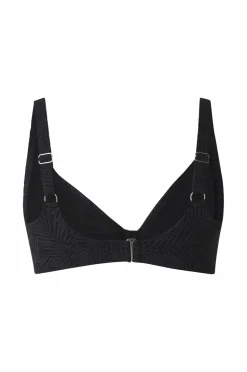 Ellos Plus collection Bikini-BH med bøjle