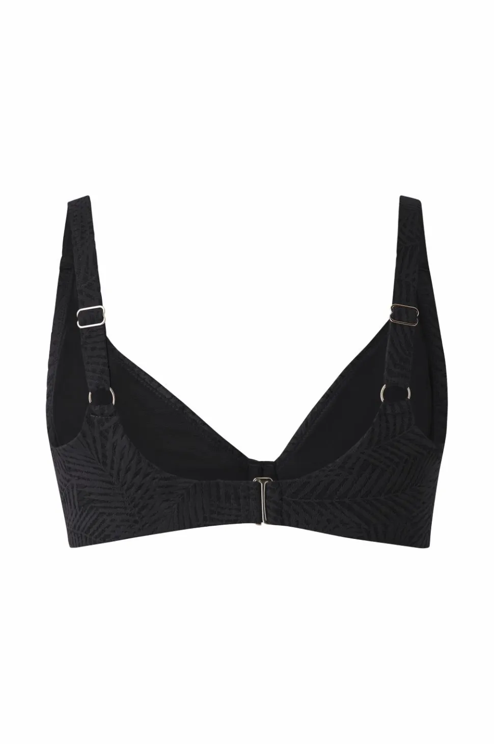 Ellos Plus collection Bikini-BH med bøjle