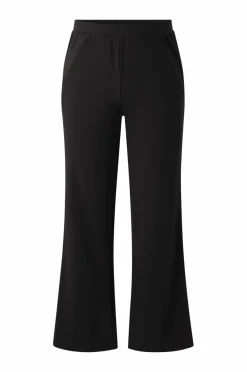 Ellos Plus collection Bootcut-leggings