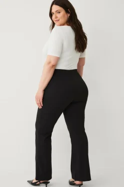 Ellos Plus collection Bootcut-leggings