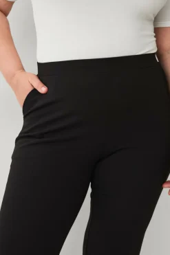 Ellos Plus collection Bootcut-leggings