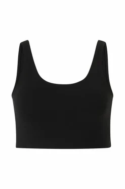 Ellos Plus collection Blød BH Majsan 2-pak